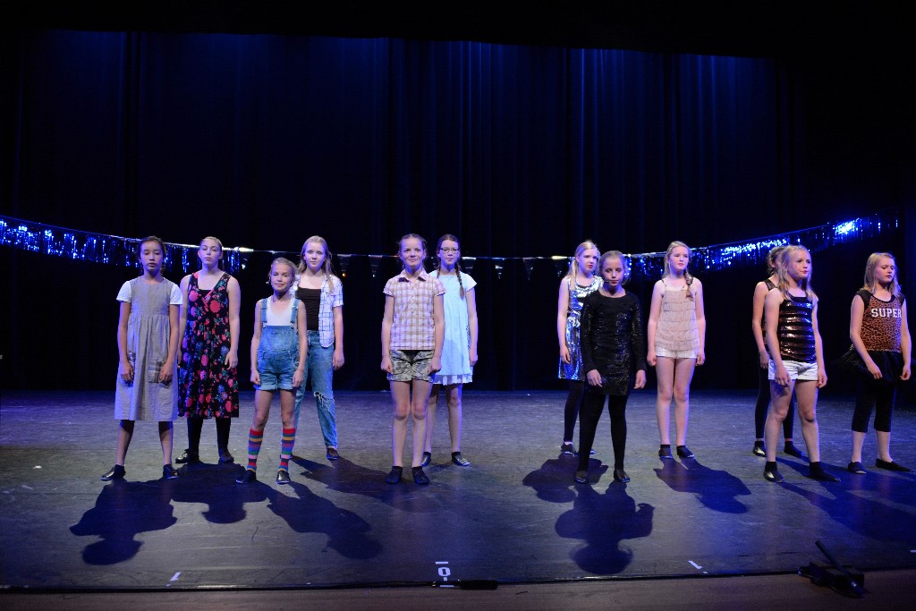 ../Images/Musical Ons eigen Theater 123.jpg